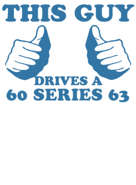 https://s3.us-west-1.wasabisys.com/ecart-content/cargeektees.com/overlays/200/776/2007762.png img