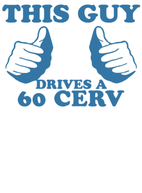 https://s3.us-west-1.wasabisys.com/ecart-content/cargeektees.com/overlays/200/777/2007778.png img