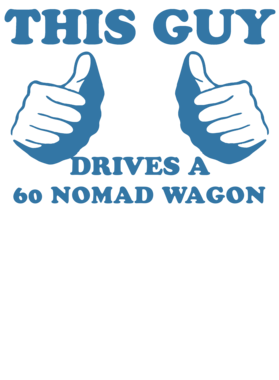 https://s3.us-west-1.wasabisys.com/ecart-content/cargeektees.com/overlays/200/779/2007791.png img