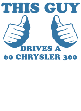 https://s3.us-west-1.wasabisys.com/ecart-content/cargeektees.com/overlays/200/779/2007798.png img