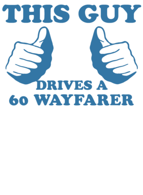 https://s3.us-west-1.wasabisys.com/ecart-content/cargeektees.com/overlays/200/780/2007807.png img