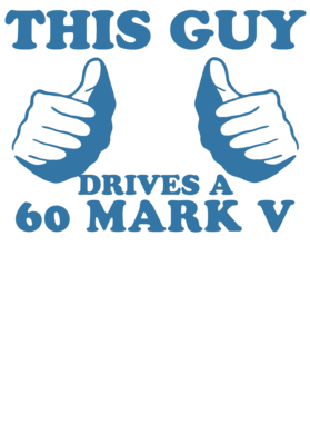 https://s3.us-west-1.wasabisys.com/ecart-content/cargeektees.com/overlays/200/786/2007864.png img