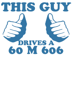 https://s3.us-west-1.wasabisys.com/ecart-content/cargeektees.com/overlays/200/786/2007868.png img