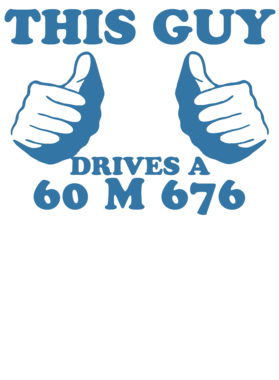 https://s3.us-west-1.wasabisys.com/ecart-content/cargeektees.com/overlays/200/787/2007873.png img