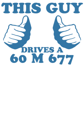 https://s3.us-west-1.wasabisys.com/ecart-content/cargeektees.com/overlays/200/787/2007877.png img