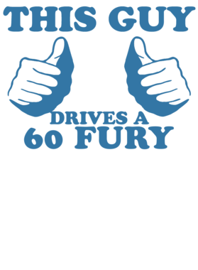 https://s3.us-west-1.wasabisys.com/ecart-content/cargeektees.com/overlays/200/790/2007902.png img