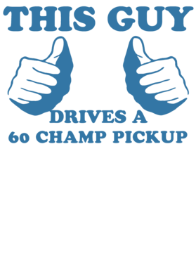 https://s3.us-west-1.wasabisys.com/ecart-content/cargeektees.com/overlays/200/792/2007922.png img