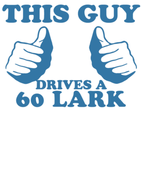 https://s3.us-west-1.wasabisys.com/ecart-content/cargeektees.com/overlays/200/792/2007925.png img