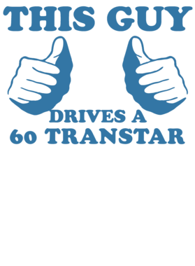 https://s3.us-west-1.wasabisys.com/ecart-content/cargeektees.com/overlays/200/792/2007927.png img