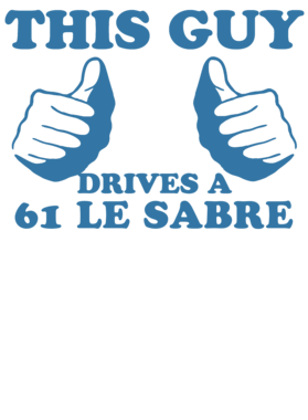 https://s3.us-west-1.wasabisys.com/ecart-content/cargeektees.com/overlays/200/793/2007936.png img