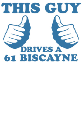 https://s3.us-west-1.wasabisys.com/ecart-content/cargeektees.com/overlays/200/795/2007950.png img