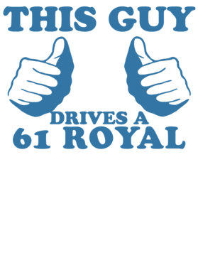 https://s3.us-west-1.wasabisys.com/ecart-content/cargeektees.com/overlays/200/798/2007986.png img