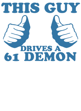 https://s3.us-west-1.wasabisys.com/ecart-content/cargeektees.com/overlays/200/800/2008004.png img