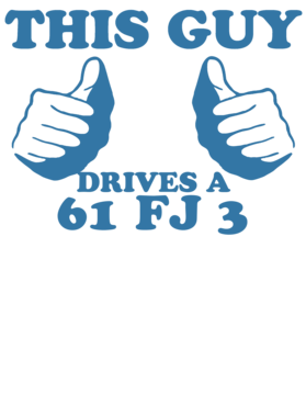 https://s3.us-west-1.wasabisys.com/ecart-content/cargeektees.com/overlays/200/801/2008018.png img