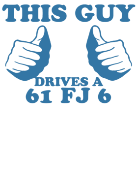 https://s3.us-west-1.wasabisys.com/ecart-content/cargeektees.com/overlays/200/802/2008022.png img