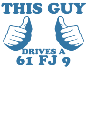 https://s3.us-west-1.wasabisys.com/ecart-content/cargeektees.com/overlays/200/802/2008029.png img