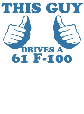 https://s3.us-west-1.wasabisys.com/ecart-content/cargeektees.com/overlays/200/803/2008036.png img
