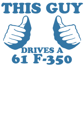 https://s3.us-west-1.wasabisys.com/ecart-content/cargeektees.com/overlays/200/804/2008041.png img