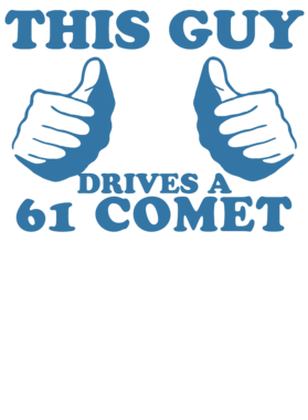 https://s3.us-west-1.wasabisys.com/ecart-content/cargeektees.com/overlays/200/808/2008081.png img