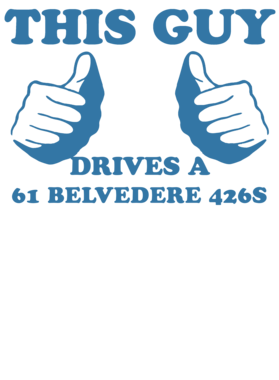 https://s3.us-west-1.wasabisys.com/ecart-content/cargeektees.com/overlays/200/809/2008099.png img