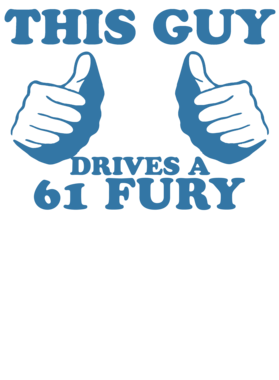 https://s3.us-west-1.wasabisys.com/ecart-content/cargeektees.com/overlays/200/810/2008102.png img