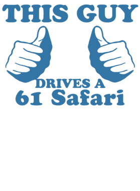https://s3.us-west-1.wasabisys.com/ecart-content/cargeektees.com/overlays/200/811/2008113.png img