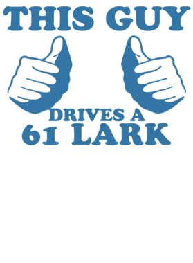 https://s3.us-west-1.wasabisys.com/ecart-content/cargeektees.com/overlays/200/812/2008127.png img