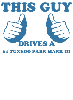 https://s3.us-west-1.wasabisys.com/ecart-content/cargeektees.com/overlays/200/813/2008131.png img