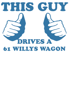 https://s3.us-west-1.wasabisys.com/ecart-content/cargeektees.com/overlays/200/813/2008136.png img