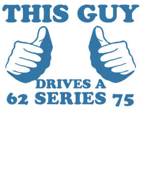 https://s3.us-west-1.wasabisys.com/ecart-content/cargeektees.com/overlays/200/814/2008149.png img