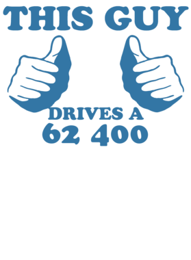 https://s3.us-west-1.wasabisys.com/ecart-content/cargeektees.com/overlays/200/817/2008174.png img