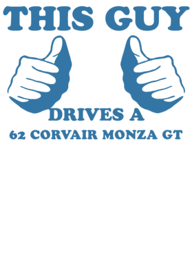https://s3.us-west-1.wasabisys.com/ecart-content/cargeektees.com/overlays/200/818/2008189.png img