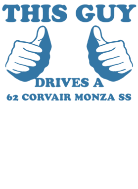 https://s3.us-west-1.wasabisys.com/ecart-content/cargeektees.com/overlays/200/819/2008192.png img