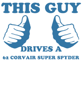 https://s3.us-west-1.wasabisys.com/ecart-content/cargeektees.com/overlays/200/819/2008194.png img