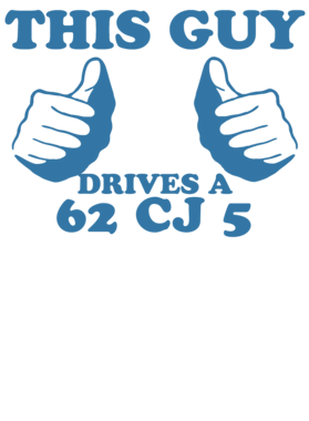 https://s3.us-west-1.wasabisys.com/ecart-content/cargeektees.com/overlays/200/823/2008230.png img