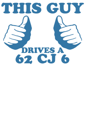 https://s3.us-west-1.wasabisys.com/ecart-content/cargeektees.com/overlays/200/823/2008232.png img