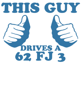 https://s3.us-west-1.wasabisys.com/ecart-content/cargeektees.com/overlays/200/825/2008257.png img