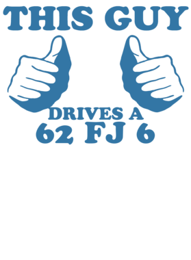 https://s3.us-west-1.wasabisys.com/ecart-content/cargeektees.com/overlays/200/826/2008262.png img