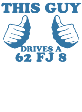 https://s3.us-west-1.wasabisys.com/ecart-content/cargeektees.com/overlays/200/826/2008266.png img