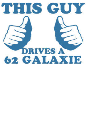 https://s3.us-west-1.wasabisys.com/ecart-content/cargeektees.com/overlays/200/828/2008282.png img
