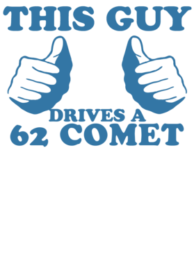 https://s3.us-west-1.wasabisys.com/ecart-content/cargeektees.com/overlays/200/831/2008315.png img