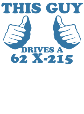 https://s3.us-west-1.wasabisys.com/ecart-content/cargeektees.com/overlays/200/833/2008334.png img