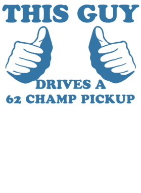 https://s3.us-west-1.wasabisys.com/ecart-content/cargeektees.com/overlays/200/836/2008367.png img