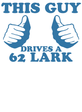 https://s3.us-west-1.wasabisys.com/ecart-content/cargeektees.com/overlays/200/837/2008371.png img
