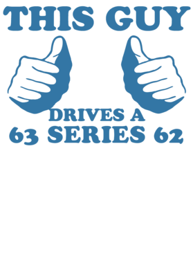 https://s3.us-west-1.wasabisys.com/ecart-content/cargeektees.com/overlays/200/840/2008404.png img