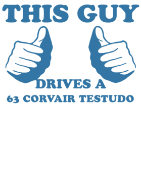 https://s3.us-west-1.wasabisys.com/ecart-content/cargeektees.com/overlays/200/843/2008430.png img