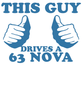 https://s3.us-west-1.wasabisys.com/ecart-content/cargeektees.com/overlays/200/844/2008444.png img