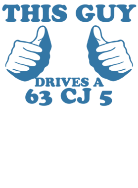 https://s3.us-west-1.wasabisys.com/ecart-content/cargeektees.com/overlays/200/849/2008495.png img