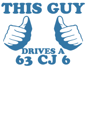 https://s3.us-west-1.wasabisys.com/ecart-content/cargeektees.com/overlays/200/849/2008498.png img