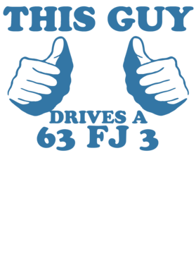 https://s3.us-west-1.wasabisys.com/ecart-content/cargeektees.com/overlays/200/854/2008546.png img